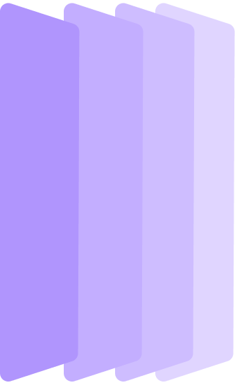 banner-shape-1