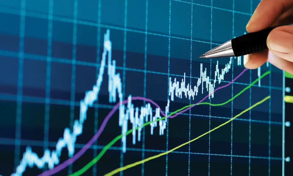 What Are Unlisted Shares