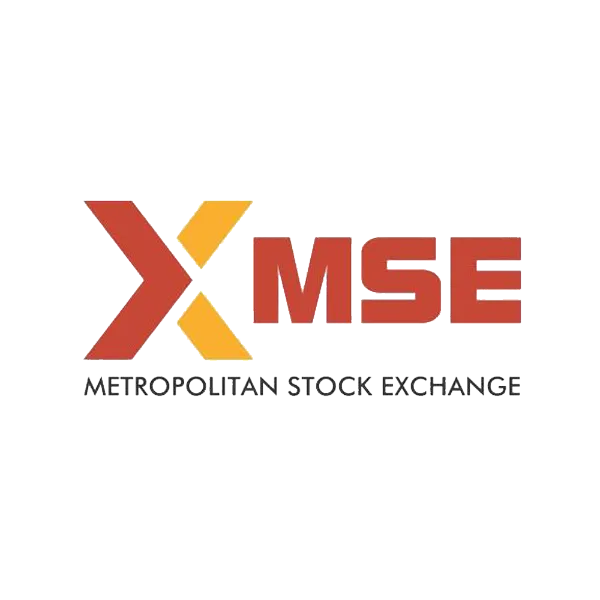 Metropolitan Stock Exchange of India