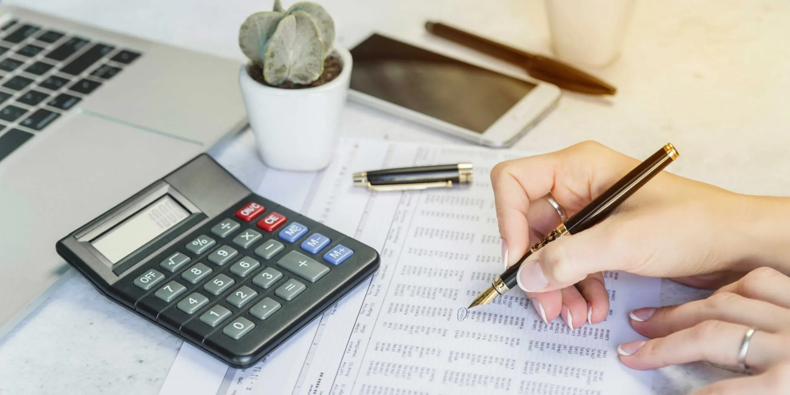 account-checking-scaled