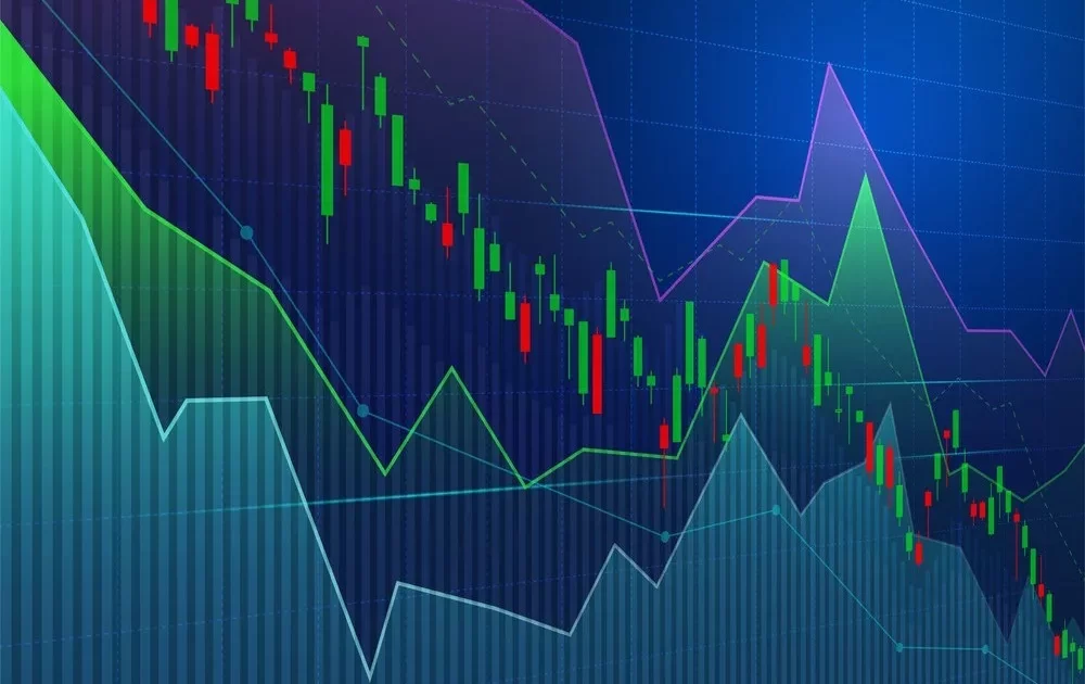 Risks and Rewards: Should You Invest in Unlisted Shares