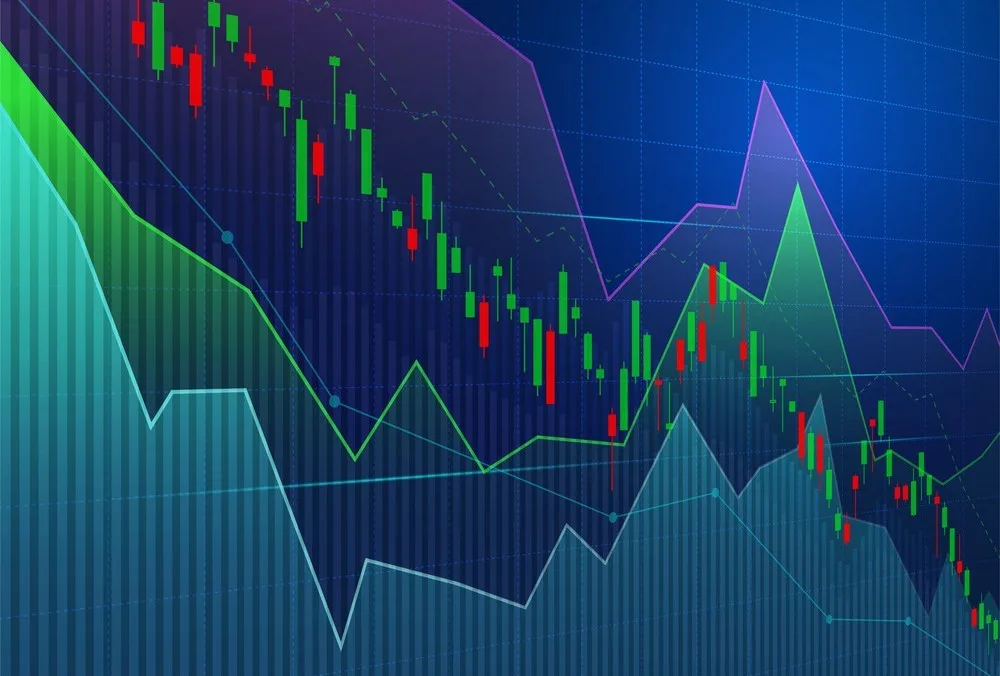 Risks and Rewards: Should You Invest in Unlisted Shares