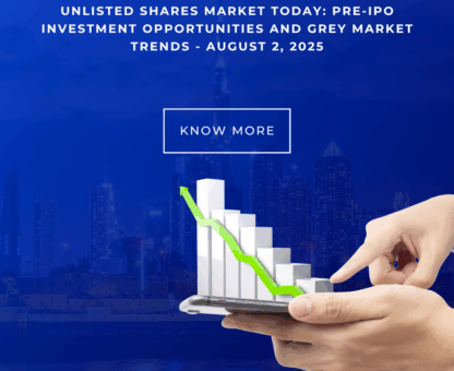 Riddhi Siddhi Share Brokers (5)