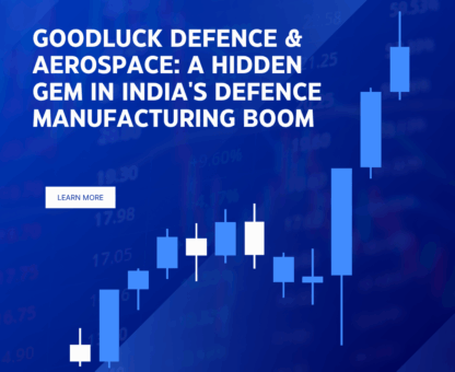 Riddhi Siddhi Share Brokers blog Post