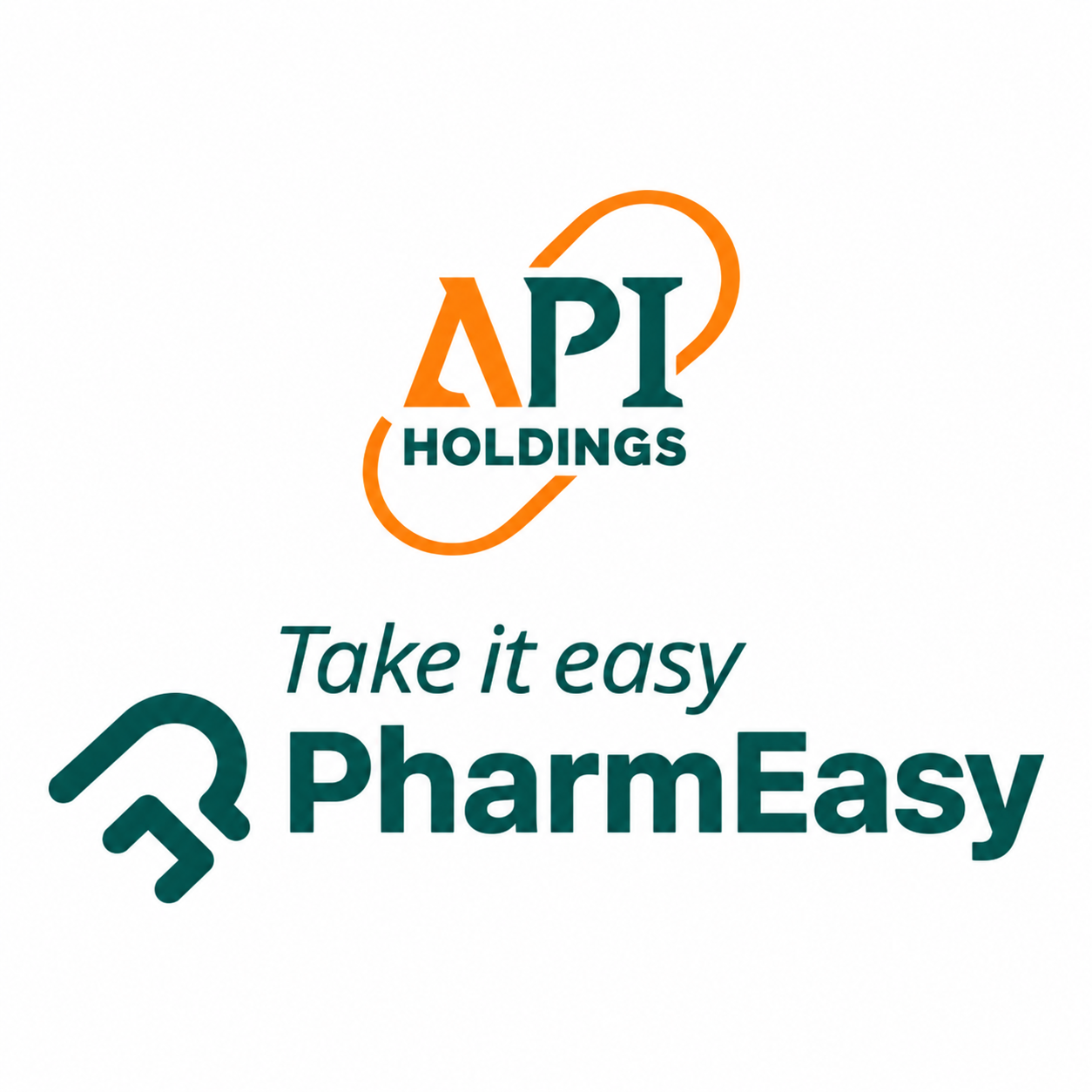 API Holdings Limited (PharmEasy) Unlisted Shares
