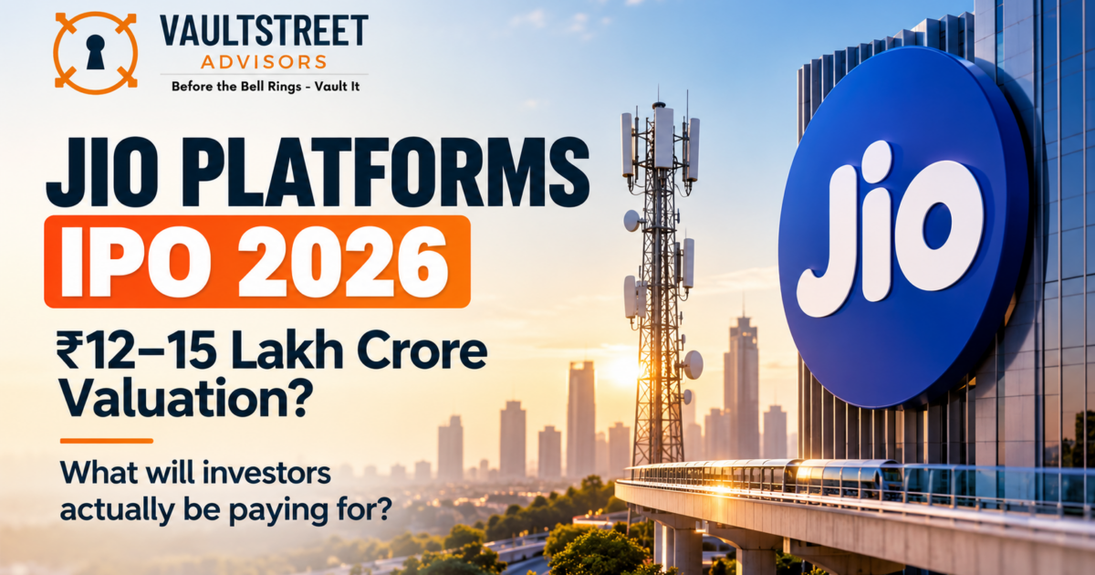 jio-platforms-ipo-2026-valuation-vaultstreet
