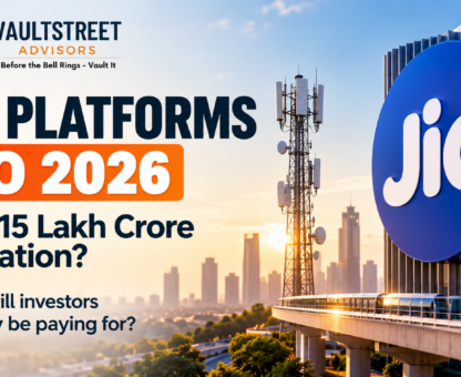 jio-platforms-ipo-2026-valuation-vaultstreet